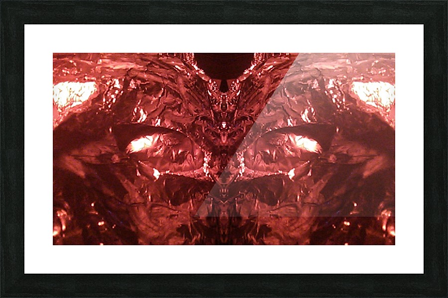 1539415220502 Picture Frame print