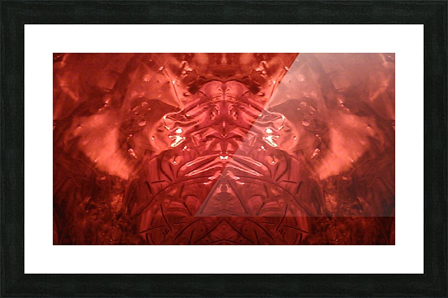 1539414606717 Picture Frame print