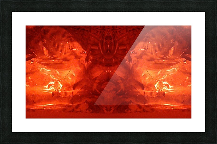 1539414276150 Picture Frame print