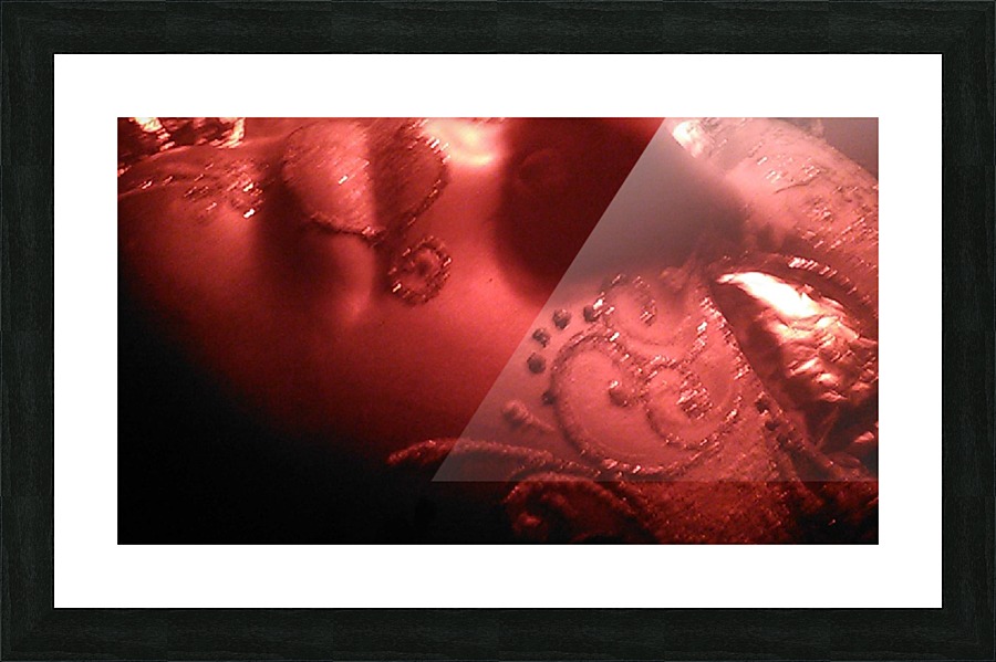 1539414916714 Picture Frame print