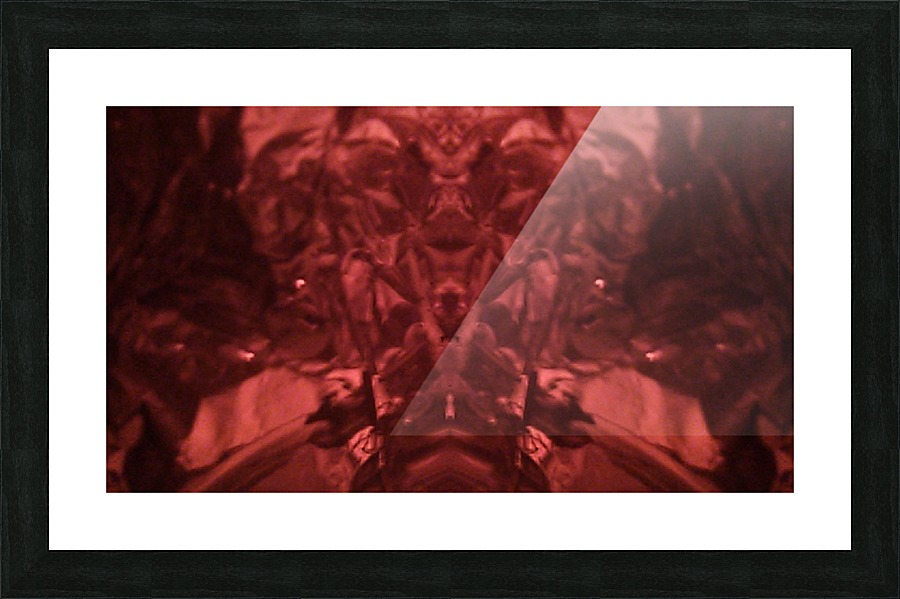 1539414215746 Picture Frame print