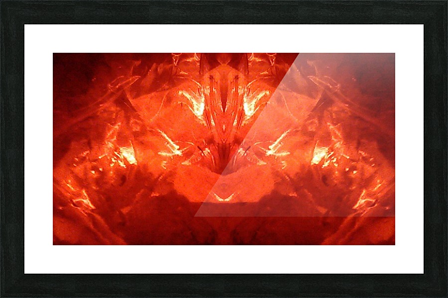 1539414320160 Picture Frame print