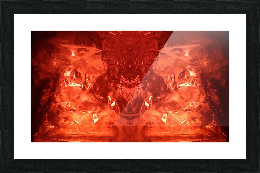 1539414371320 Picture Frame print