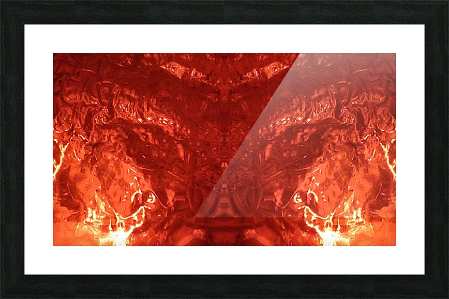 1539414473955 Picture Frame print