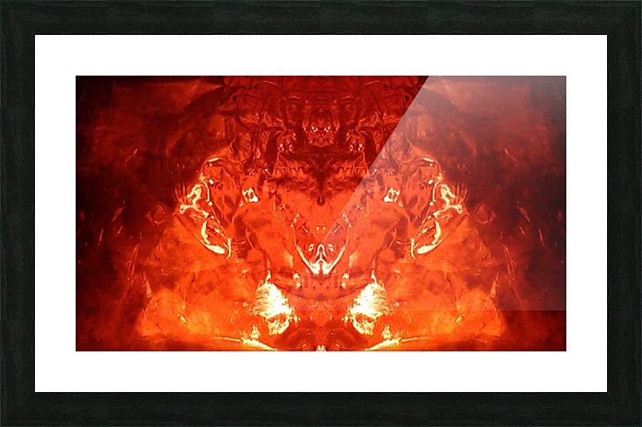 1539414465963 Picture Frame print