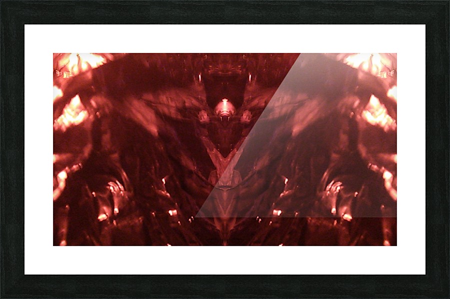 1539415305443 Picture Frame print