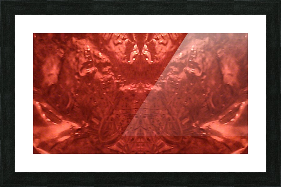 1539414630127 Picture Frame print