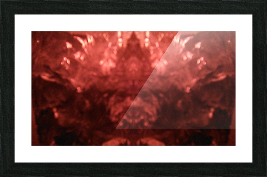 1539414233422 Picture Frame print