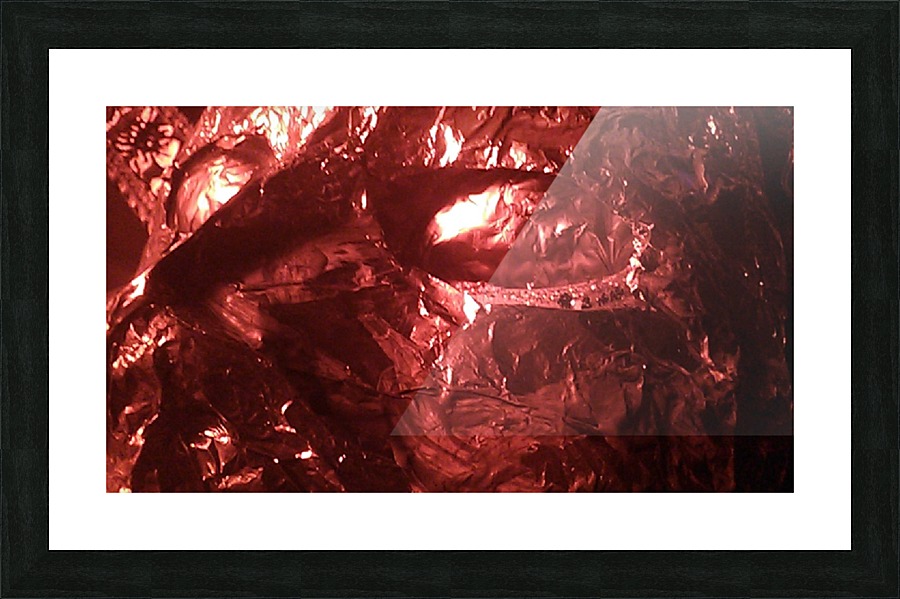 1539415169059 Picture Frame print