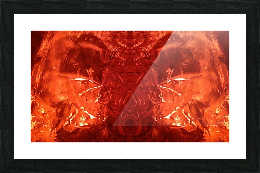 1539414663721 Picture Frame print