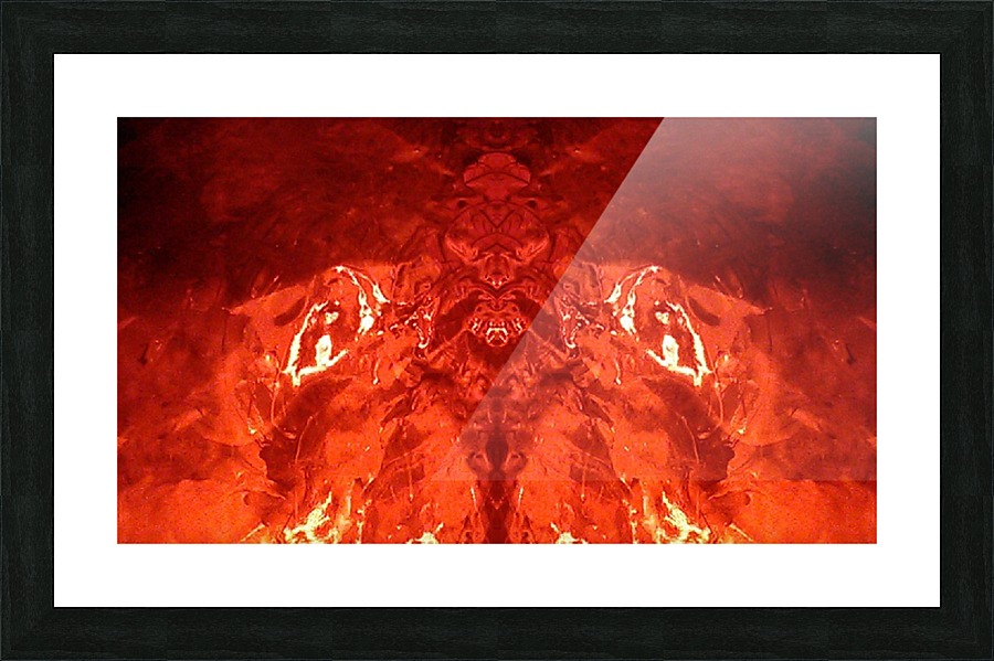 1539414550033 Picture Frame print