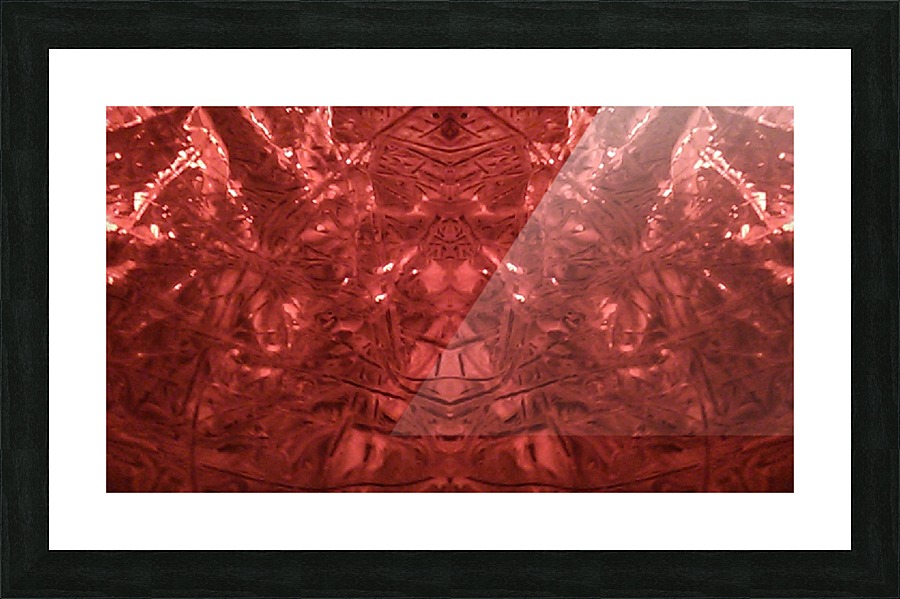 1539415394290 Picture Frame print