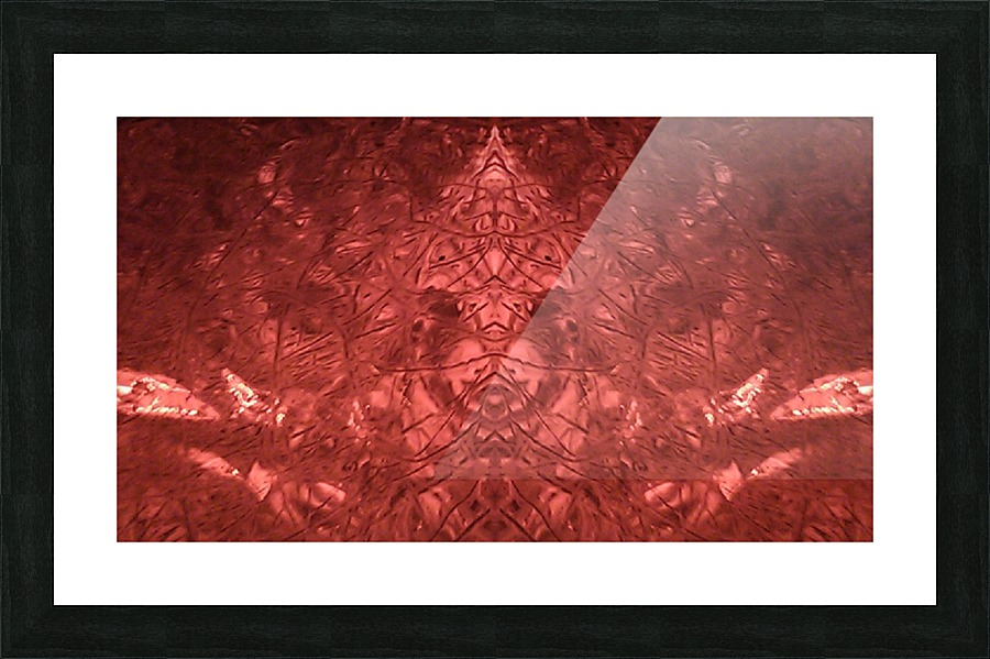 1539414497270 Picture Frame print