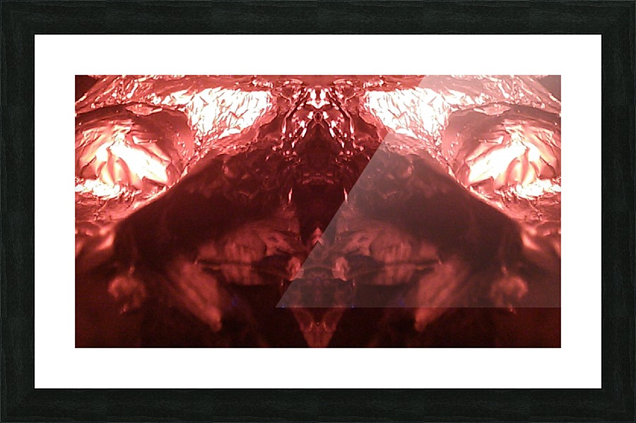 1539415313584 Picture Frame print