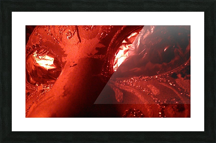 1539414956758 Picture Frame print