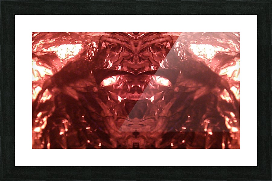 1539415213479 Picture Frame print