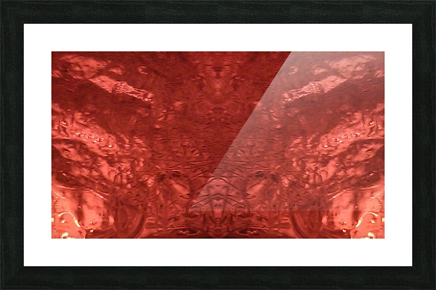 1539414480339 Picture Frame print