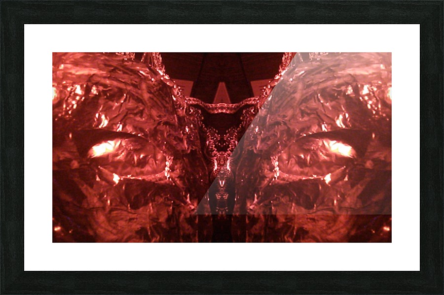 1539415227905 Picture Frame print