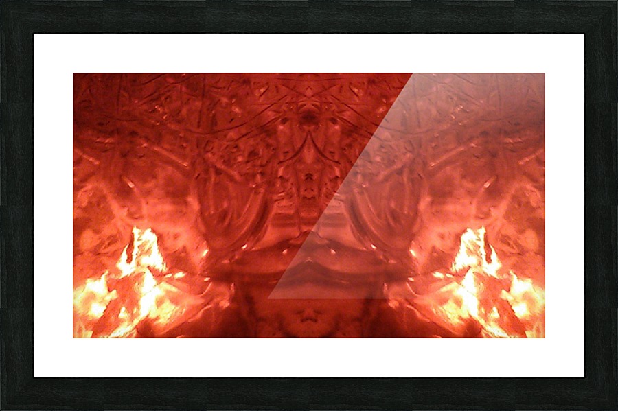 1539414529523 Picture Frame print