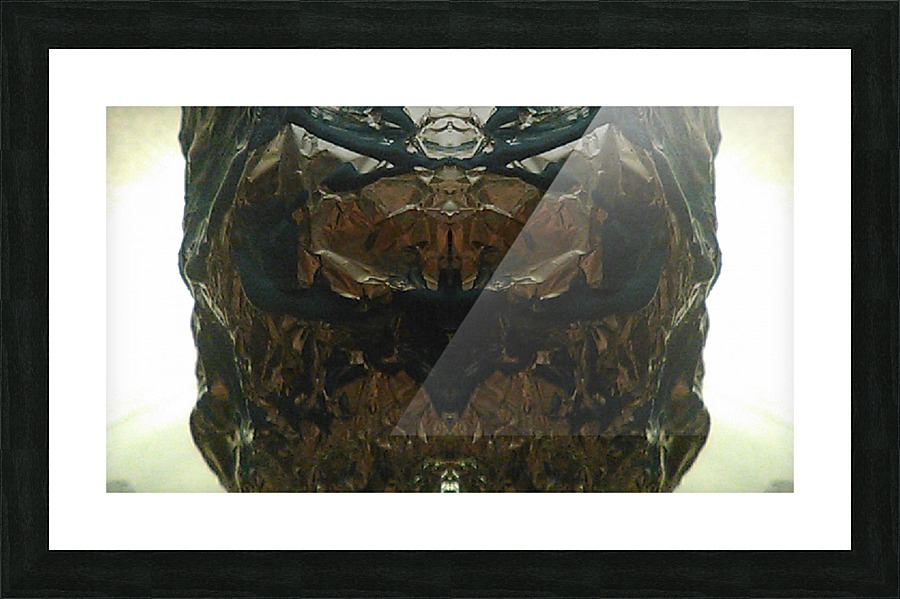 1539413459999 Picture Frame print