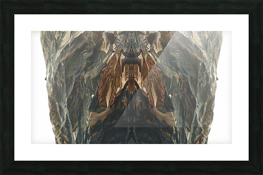 1539413360451 Picture Frame print