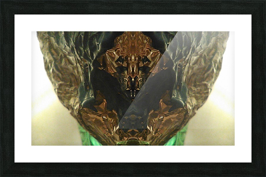 1539413370746 Picture Frame print