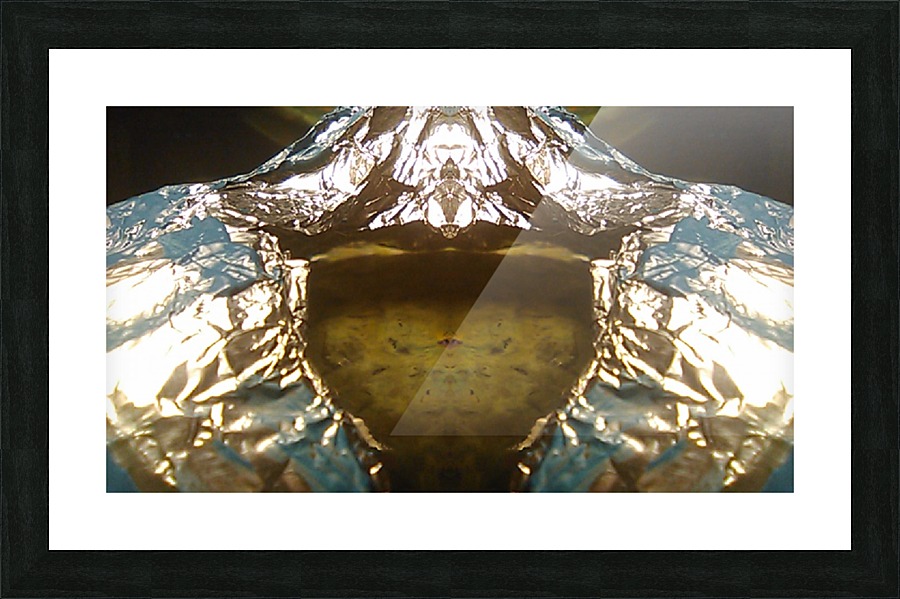 1539412925085 Picture Frame print