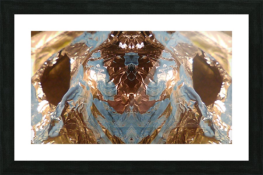 1539412979175 Picture Frame print
