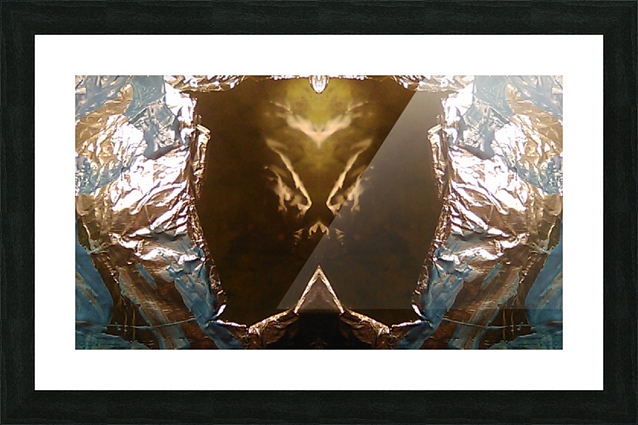 1539412961421 Picture Frame print