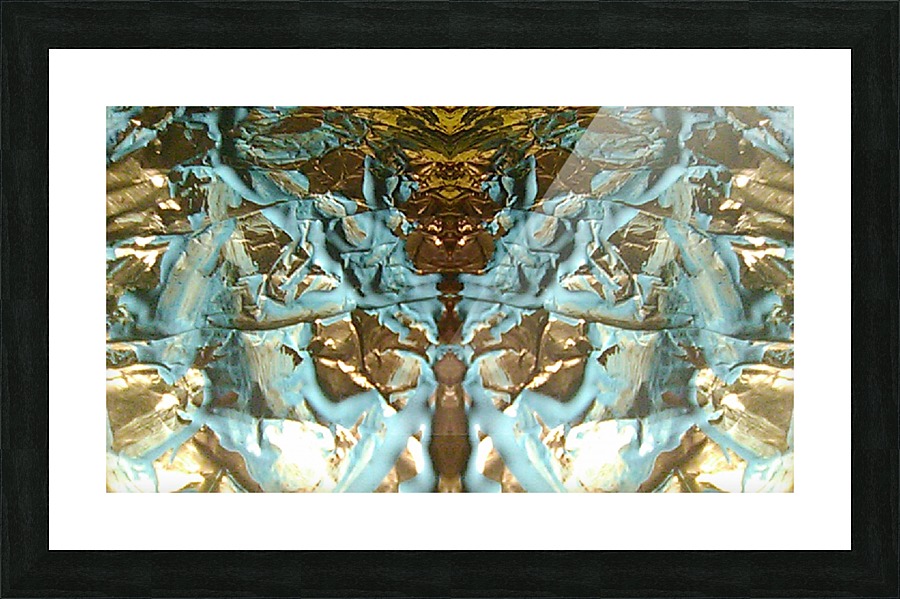 1539413271264 Picture Frame print