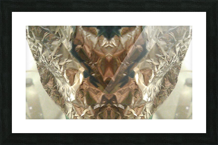 1539413420216 Picture Frame print