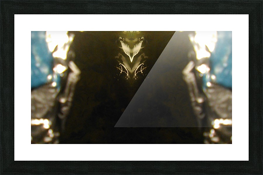 1539412777528 Picture Frame print