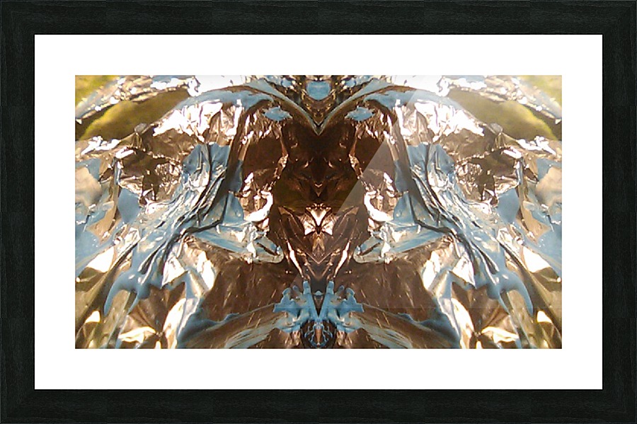 1539413190951 Picture Frame print