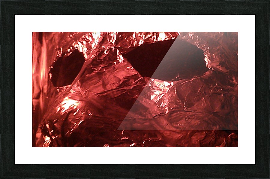 1539414030131 Picture Frame print
