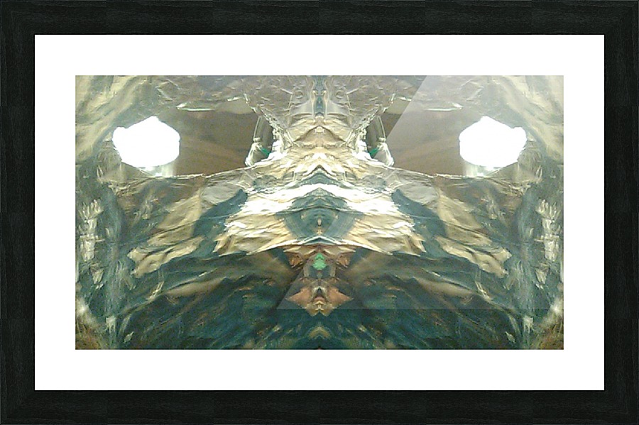 1539413501560 Picture Frame print