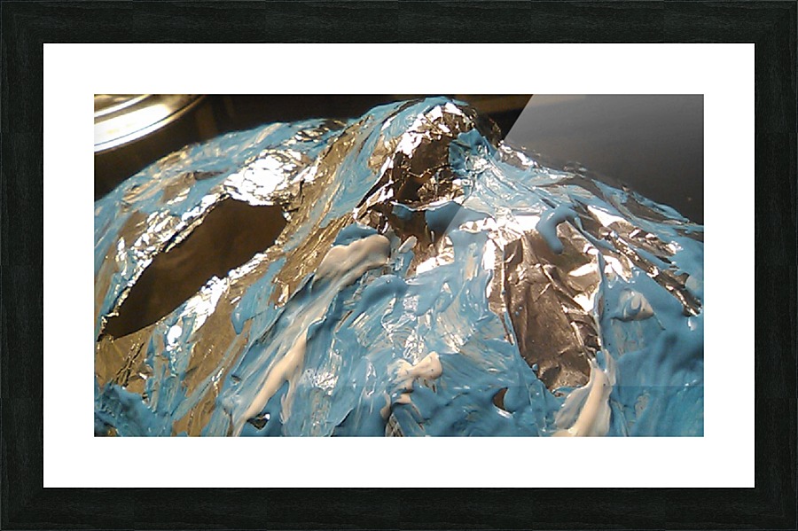 1539412252909 Picture Frame print