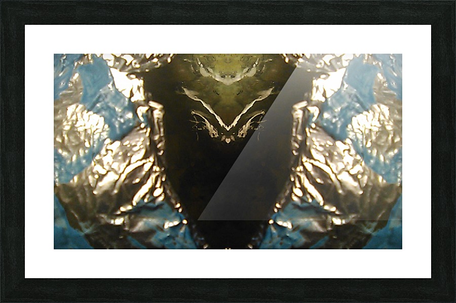 1539413127710 Picture Frame print