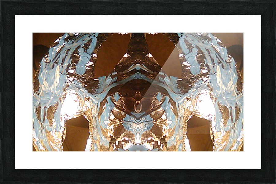 1539412347895 Picture Frame print