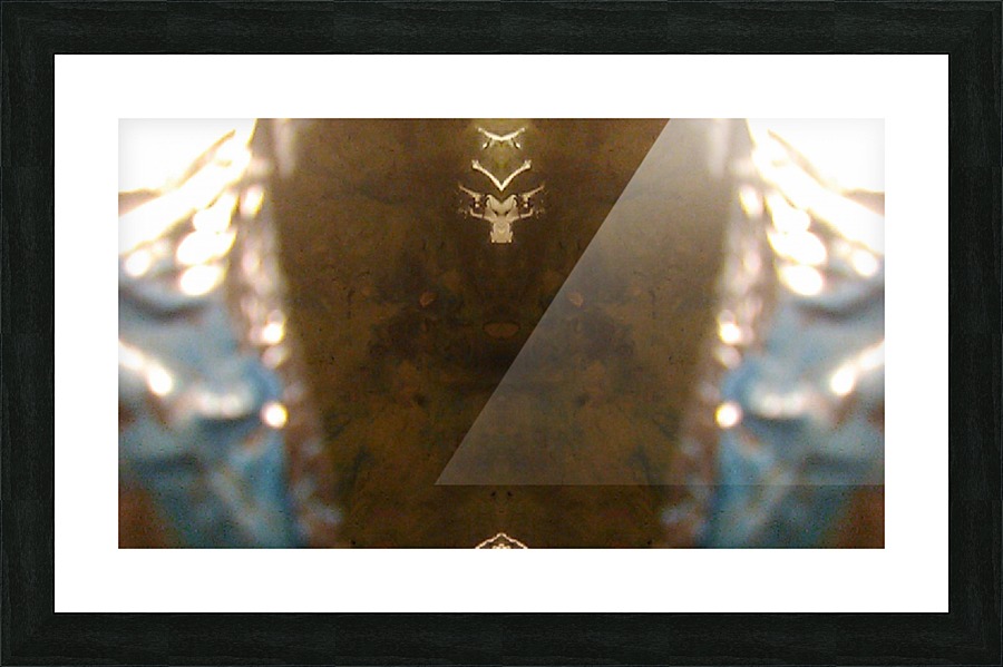 1539412796715 Picture Frame print