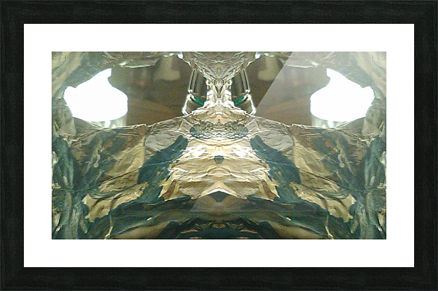 1539413493833 Picture Frame print