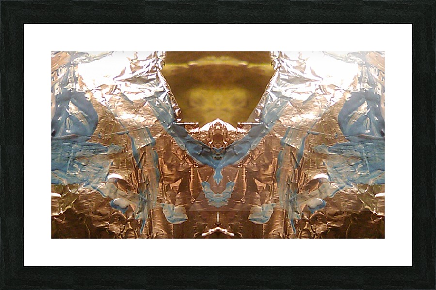 1539412940238 Picture Frame print