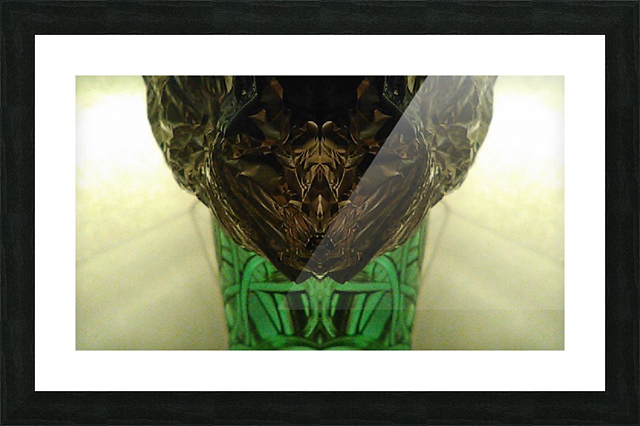 1539413389324 Picture Frame print