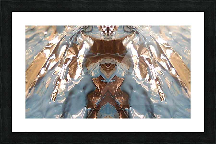 1539413177640 Picture Frame print