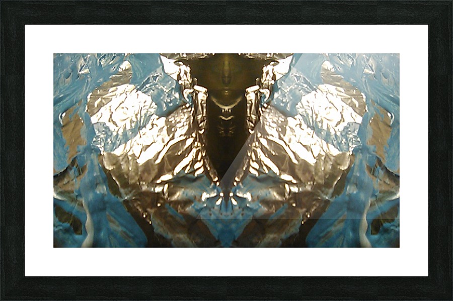 1539412745350 Picture Frame print