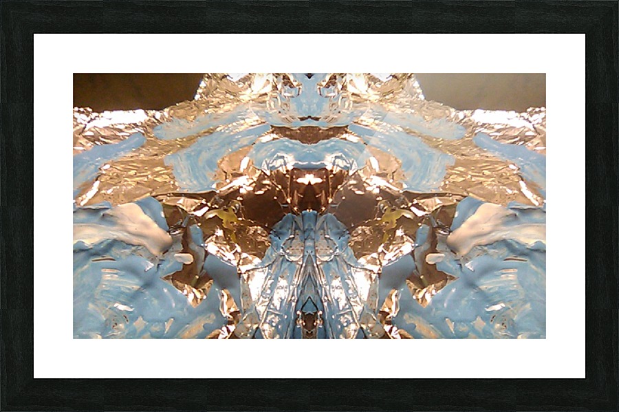 1539412672046 Picture Frame print