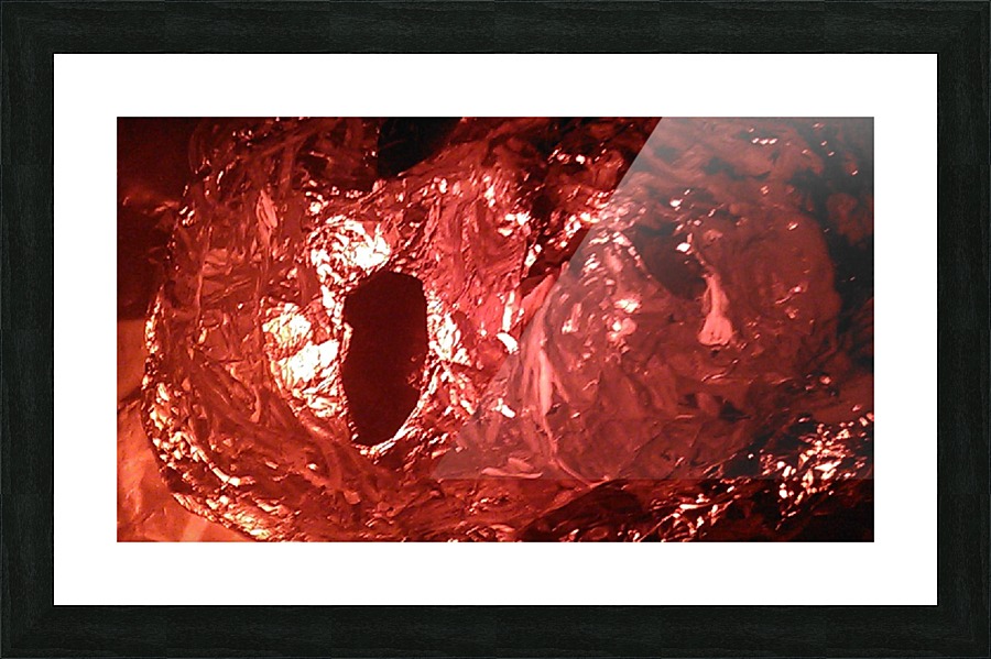 1539413998359 Picture Frame print