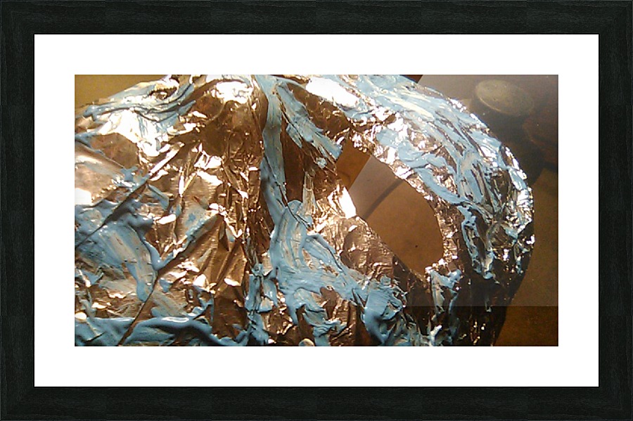 1539412282839 Picture Frame print