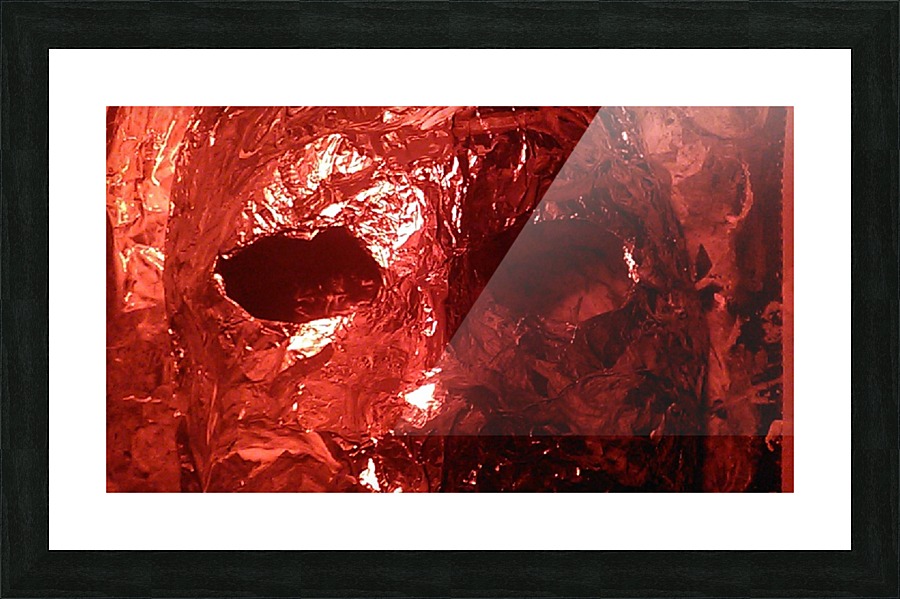 1539413648146 Picture Frame print