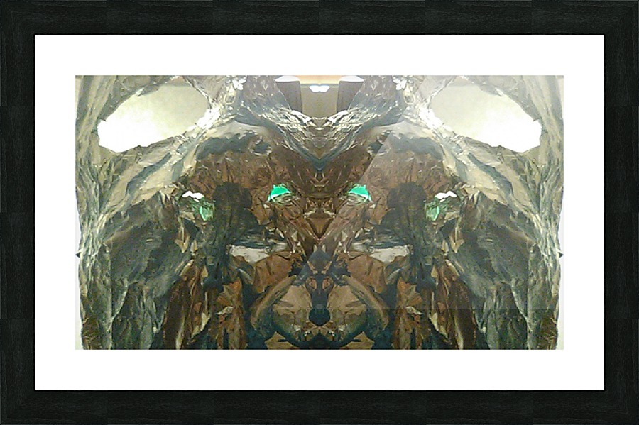 1539413346680 Picture Frame print