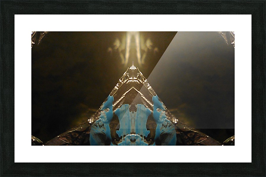 1539413067981 Picture Frame print